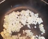 Foto del paso 2 de la receta: Tallarines marinera