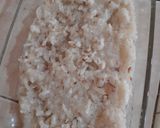 Foto del paso 4 de la receta: Conservas de coco venezolanas 🥰