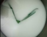 Foto langkah ke 4 dari resep Bubur biji salak.