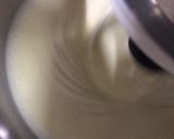 Foto del paso 2 de la receta: Pionono casero