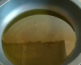 Foto del paso 2 de la receta: Sopa de mariscos a mi manera sin TMX