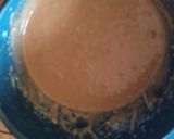 Foto langkah ke 3 dari resep Kue Cubit takaran sendok.