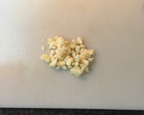 Foto del paso 1 de la receta: Patatitas con cordero
