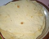 Foto langkah ke 3 dari resep Kebab sosis.
