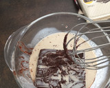 Foto del paso 5 de la receta: Tarta de dulce de leche