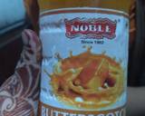 Bombay style falooda recipe step 1 photo
