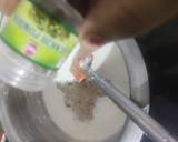Angoori Rashmalai recipe step 3 photo