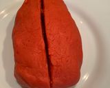 Foto del paso 5 de la receta: Tarta cerebro en Thermomix