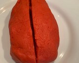 Foto del paso 5 de la receta: Tarta cerebro en Thermomix