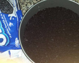Foto del paso 2 de la receta: Cheesecake de Baileys