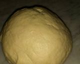 Foto del paso 5 de la receta: Donas-donuts