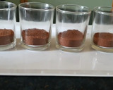 A picture of step 4 of Dates Delight.