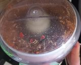 Foto del paso 1 de la receta: Hamburguesas de Cochayuyo al Horno