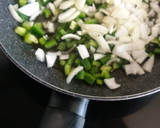 Foto del paso 1 de la receta: Lasaña de lentejas👍