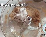 Foto langkah ke 3 dari resep Tahu Walik.