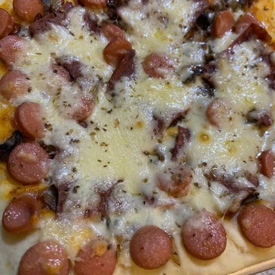 Langkah 4