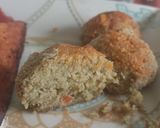 Foto del paso 4 de la receta: Falafel vegano de lentejas