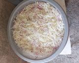 عکس مرحله 1 از دستور پیاز داغ چیپسی مخصوص فریزکردن
