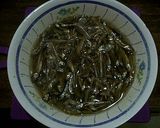 Foto langkah ke 1 dari resep Oblok-oblok Jawa.