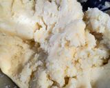 Foto del paso 2 de la receta: Sopaipillas de papa naturalmente libres de gluten