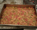 Foto del paso 5 de la receta: Ratatouille casero súper fácil!