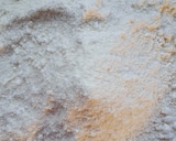 Foto del paso 1 de la receta: Macarons