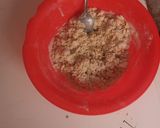 Foto del paso 3 de la receta: Lasaña clásica