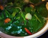 Foto langkah ke 3 dari resep Sayur Asem Favorit Keluarga.