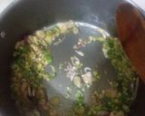 Foto del paso 2 de la receta: Sopa borsch