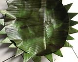Foto langkah ke 3 dari resep Tumpeng Ultah.