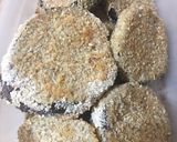 Foto del paso 3 de la receta: Mila de berenjenas
