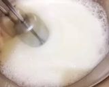 營養南瓜蛋糕的食譜步驟7照片