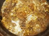 طاجين أخطبوط