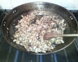 Foto del paso 3 de la receta: Tacos de suadero