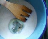 Foto del paso 5 de la receta: Salsa bechamel
