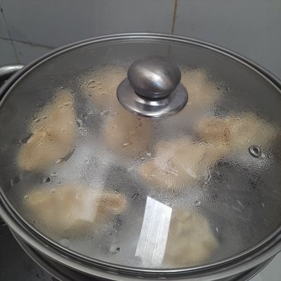 Langkah 5