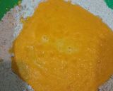 Foto del paso 3 de la receta: Tartitas de zanahoria y avena 😋