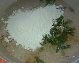 Foto langkah ke 3 dari resep Krupuk Nasi Renyah dan Gurih.