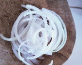 Foto del paso 3 de la receta: Pasta Puttanesca de sardina 🐟🥘