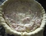 Foto del paso 1 de la receta Torta de J & Q especial