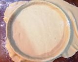 Foto del paso 6 de la receta: Tarta de manzana