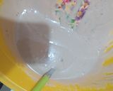 Foto langkah ke 1 dari resep Martabak Manis Milo / Terang Bulan Milo.