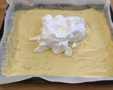 Verden Beste Kake (Worlds Best Cake) recipe step 3 photo