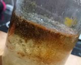 Foto del paso 4 de la receta: Berenjena al escabeche