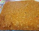 Foto del paso 10 de la receta: Lasaña de carne y champiñones en Monsieur Cuisine