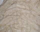 Soft roti recipe step 5 photo