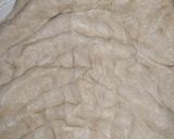 A picture of step 5 of Soft roti.