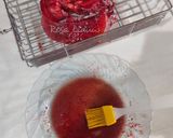 Foto langkah ke 5 dari resep Chinese BBQ Pork / Char Siu / Babi Merah • Resep 2.