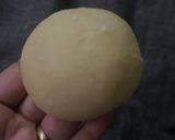 Foto langkah ke 7 dari resep Donat Empuk.
