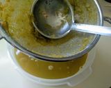 Foto del paso 6 de la receta Caldo depurativo